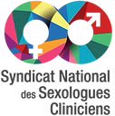 Syndicat National des Sexologues Cliniciens